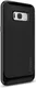 Spigen Neo Hybrid Samsung Galaxy S8 Hoesje Zwart afbeelding 6
