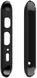 Spigen Neo Hybrid Samsung Galaxy S8 Hoesje Zwart afbeelding 9