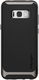 Spigen Neo Hybrid Samsung Galaxy S8 Hoesje Grijs afbeelding 4