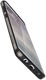 Spigen Neo Hybrid Samsung Galaxy S8 Hoesje Grijs afbeelding 6