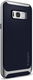 Spigen Neo Hybrid Samsung Galaxy S8 Hoesje Zilver afbeelding 6