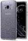 Spigen Liquid Crystal Case Samsung Galaxy S8 Plus Shine afbeelding 1
