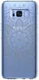 Spigen Liquid Crystal Case Samsung Galaxy S8 Plus Shine afbeelding 3