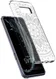 Spigen Liquid Crystal Case Samsung Galaxy S8 Plus Shine afbeelding 4