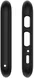 Spigen Liquid Crystal Case Samsung Galaxy S8 Plus Matte Black afbeelding 8