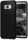 Spigen Liquid Air Case Samsung Galaxy S8 Plus Zwart afbeelding 1