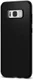Spigen Liquid Air Case Samsung Galaxy S8 Plus Zwart afbeelding 8
