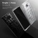 Ringke Air Prism Samsung Galaxy S8 Hoesje Transparant afbeelding 9