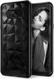 Ringke Air Prism Samsung Galaxy S8 Plus Hoesje Ink Black afbeelding 1