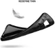 Ringke Air Prism Samsung Galaxy S8 Plus Hoesje Ink Black afbeelding 6