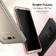 Ringke Fusion Samsung Galaxy S8 Plus Hoesje Clear afbeelding 9