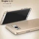 Ringke Slim Samsung Galaxy S8 Hoesje Royal Gold afbeelding 2