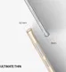 Ringke Slim Samsung Galaxy S8 Hoesje Royal Gold afbeelding 4