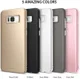 Ringke Slim Samsung Galaxy S8 Hoesje Roze afbeelding 8