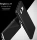 Ringke Slim Samsung Galaxy S8 Plus Hoesje Royal Gold afbeelding 8