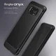 Ringke Onyx Samsung Galaxy S8 Plus Hoesje Zwart afbeelding 7