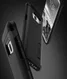 Spigen Tough Armor Hoesje Samsung Galaxy S8 Plus Black afbeelding 3