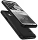Spigen Tough Armor Hoesje Samsung Galaxy S8 Plus Black afbeelding 7