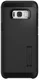 Spigen Tough Armor Hoesje Samsung Galaxy S8 Plus Black afbeelding 14