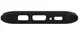 Spigen Tough Armor Hoesje Samsung Galaxy S8 Plus Black afbeelding 16