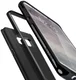 Spigen Neo Hybrid Hoesje Samsung Galaxy S8 Plus Black afbeelding 3