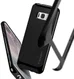 Spigen Neo Hybrid Hoesje Samsung Galaxy S8 Plus Black afbeelding 4