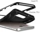 Spigen Neo Hybrid Hoesje Samsung Galaxy S8 Plus Black afbeelding 5