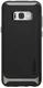 Spigen Neo Hybrid Hoesje Samsung Galaxy S8 Plus Gunmetal afbeelding 9