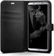 Spigen Wallet S Flip Hoesje Samsung Galaxy S8 Plus Zwart afbeelding 3