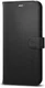 Spigen Wallet S Flip Hoesje Samsung Galaxy S8 Plus Zwart afbeelding 8