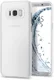 Spigen Air Skin Galaxy S8 Soft Clear afbeelding 1