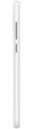 Spigen Air Skin Galaxy S8 Soft Clear afbeelding 5