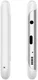 Spigen Air Skin Galaxy S8 Soft Clear afbeelding 6