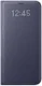 Samsung Galaxy S8 Plus Led View Hoesje Paars Origineel afbeelding 1