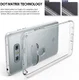 Ringke Air LG G6 Hoesje Smoke Black afbeelding 5