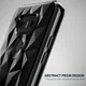 Ringke Air Prism LG G6 Hoesje Rose Gold afbeelding 5