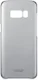 Samsung Galaxy S8 Clear Cover Zwart Origineel afbeelding 5