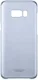 Samsung Galaxy S8 Plus Clear Cover Blauw Origineel afbeelding 5
