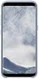 Samsung Galaxy S8 Alcantara Cover Mint Origineel afbeelding 3