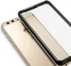 Ringke Fusion Huawei P10 Hoesje Zwart afbeelding 2