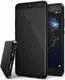 Ringke Fusion Huawei P10 Hoesje Zwart afbeelding 1