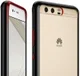 Ringke Fusion Huawei P10 Hoesje Zwart afbeelding 3