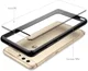 Ringke Fusion Huawei P10 Hoesje Zwart afbeelding 4