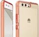 Ringke Fusion Huawei P10 Hoesje Rose Gold afbeelding 3