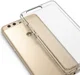 Ringke Fusion Huawei P10 Hoesje Transparant afbeelding 2
