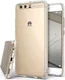 Ringke Fusion Huawei P10 Hoesje Transparant afbeelding 1