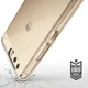 Ringke Fusion Huawei P10 Hoesje Transparant afbeelding 5