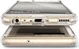 Ringke Fusion Huawei P10 Hoesje Transparant afbeelding 6