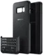 Samsung Galaxy S8 Plus Keyboard Cover Origineel afbeelding 1