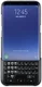 Samsung Galaxy S8 Plus Keyboard Cover Origineel afbeelding 2